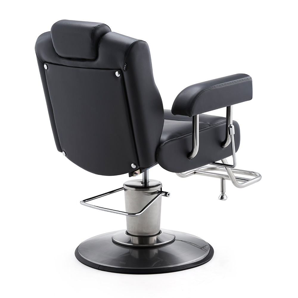 Barber Chair A9910
