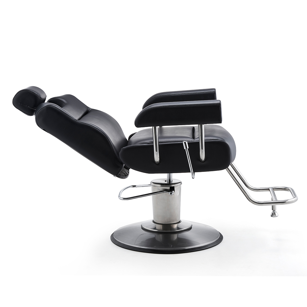 Barber Chair A9910