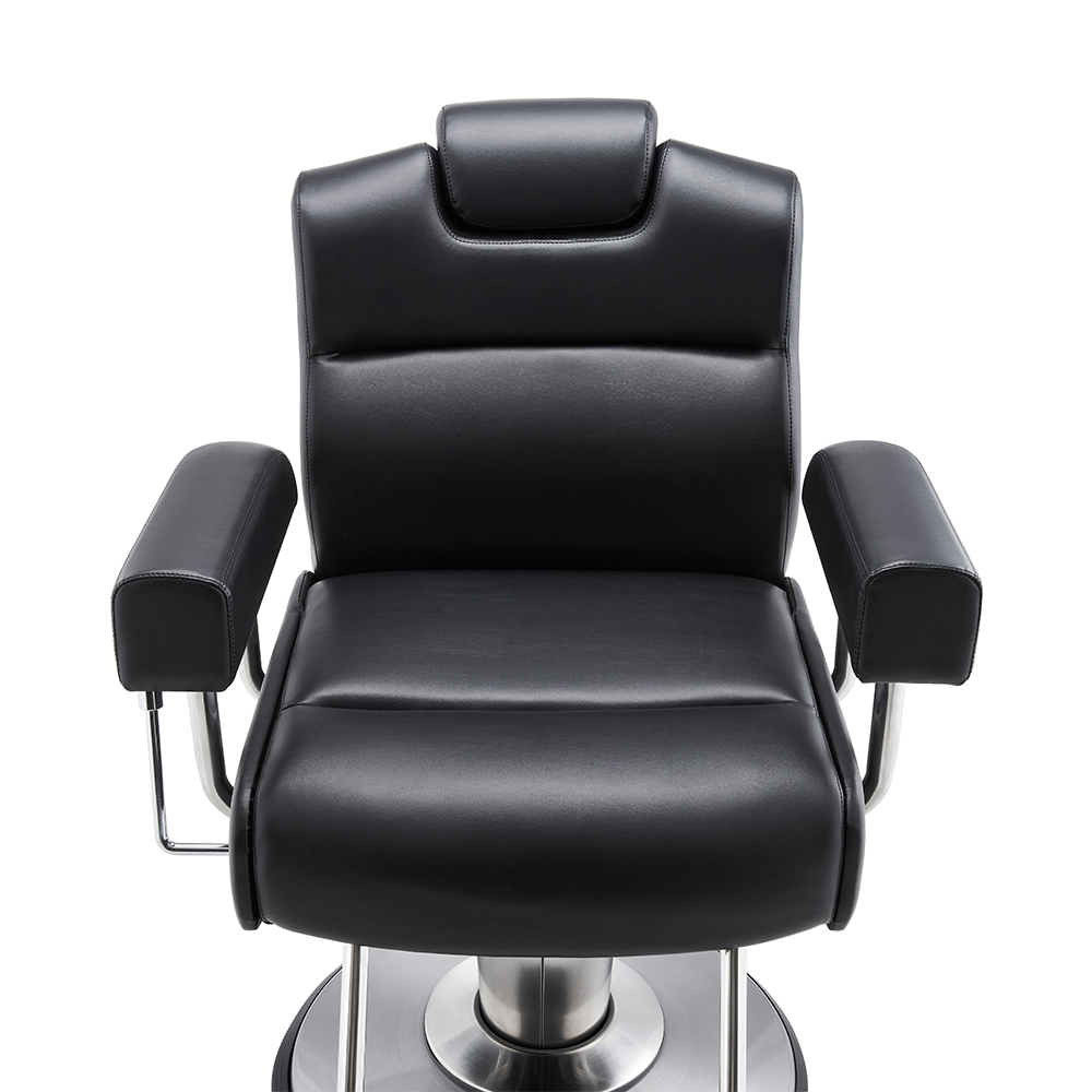 Barber Chair A9910