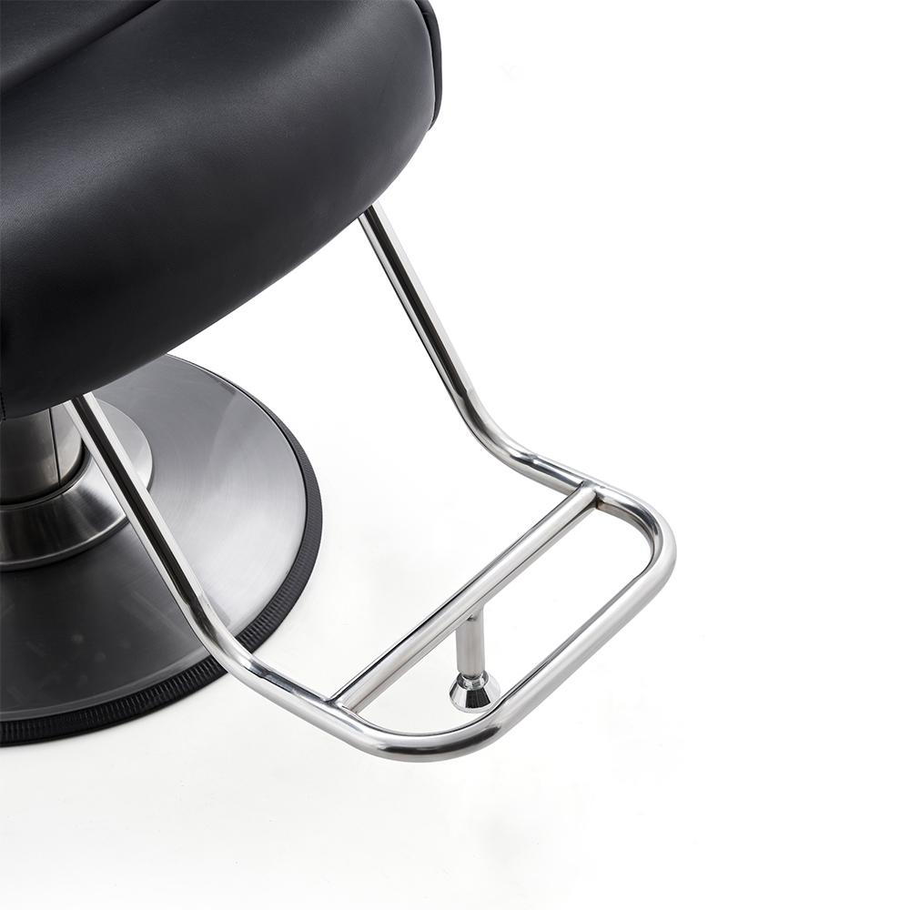 Barber Chair A9910
