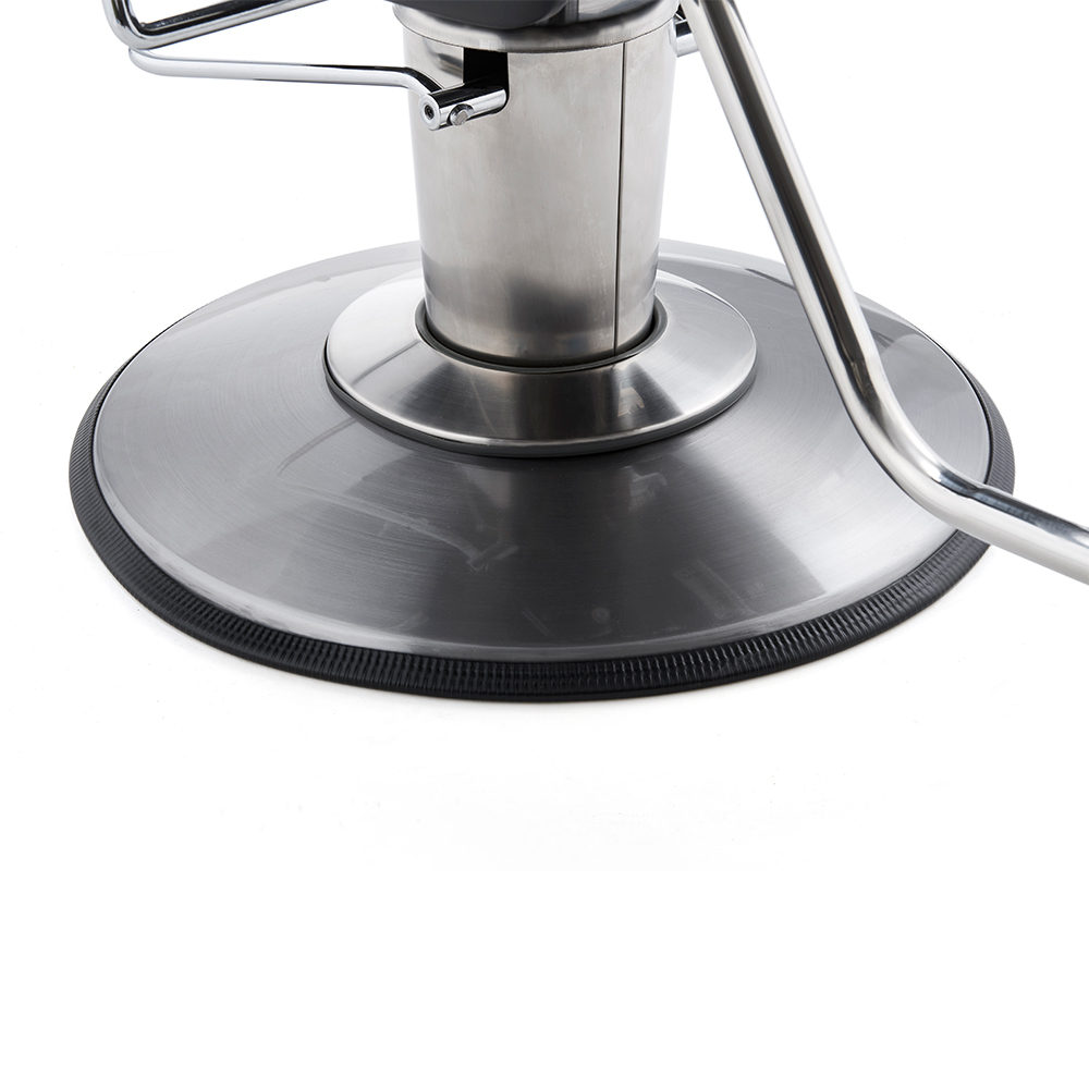 Barber Chair A9910