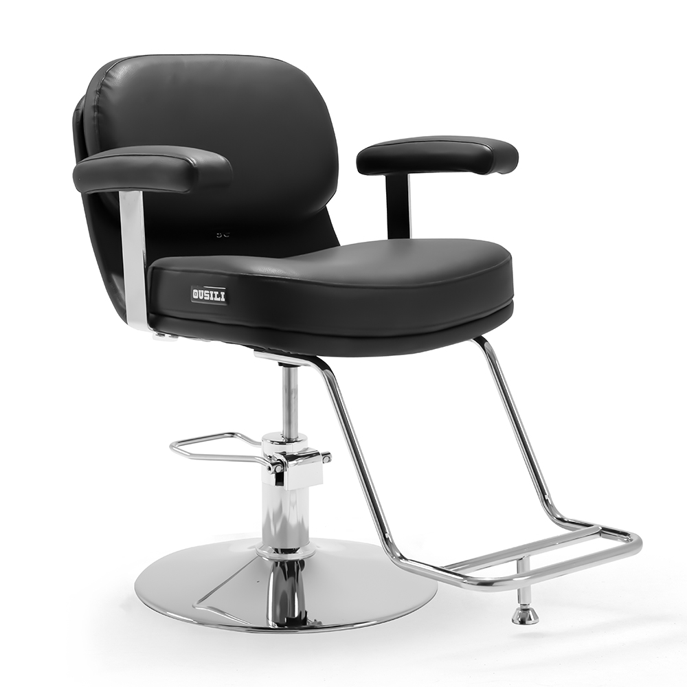 Barber Chair AC028