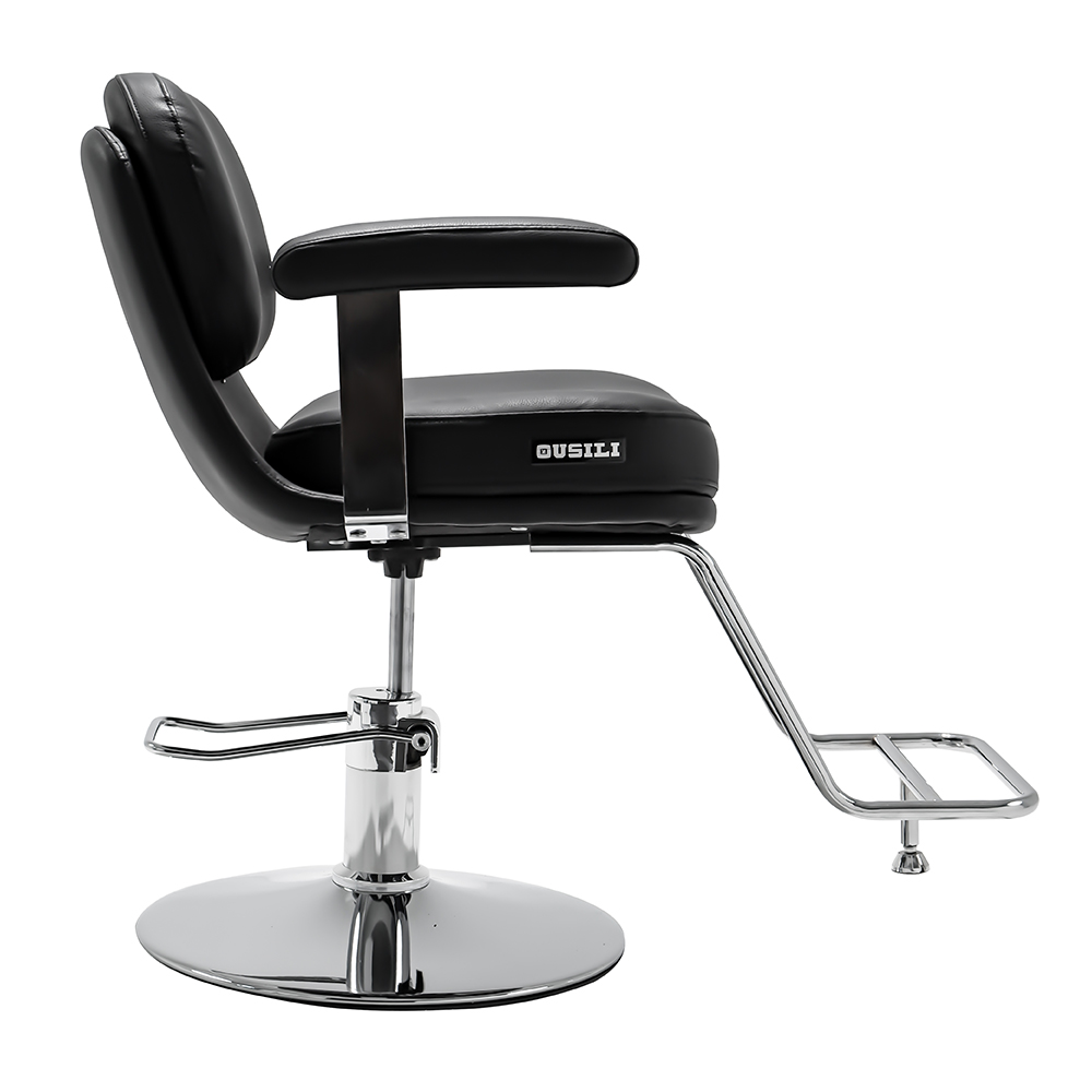 Barber Chair AC028