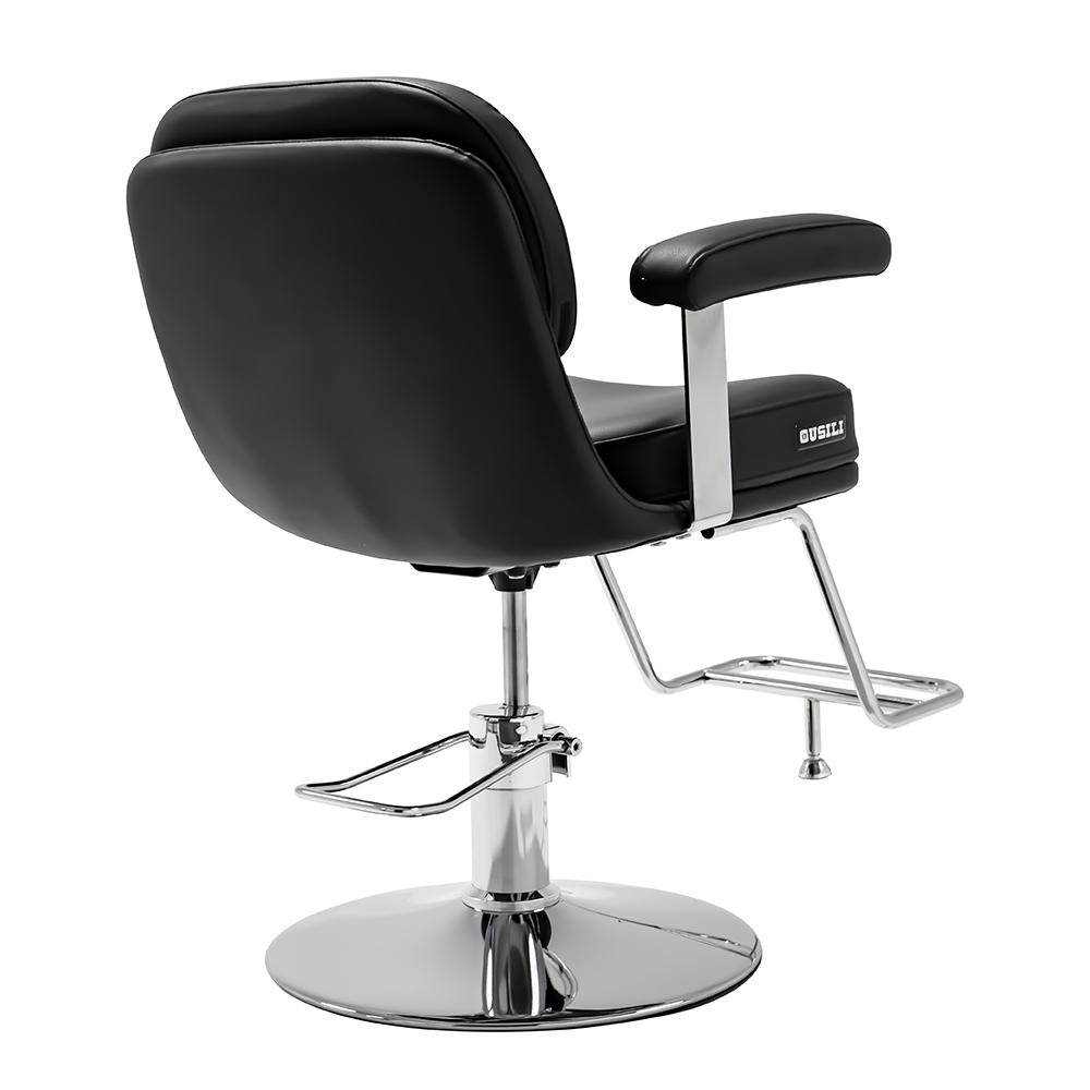 Barber Chair AC028
