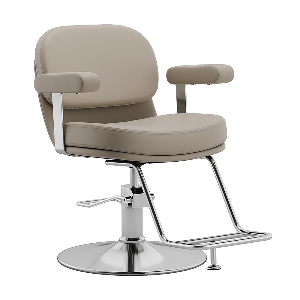 Barber Chair AC028
