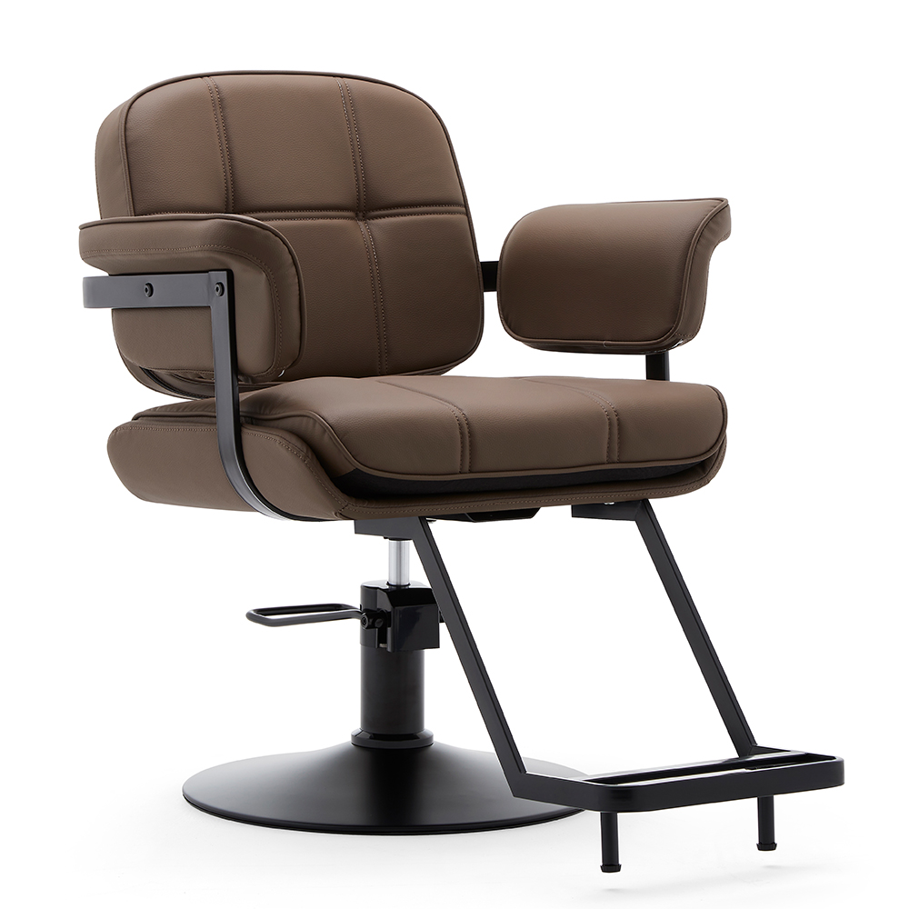 Barber Chair AC034
