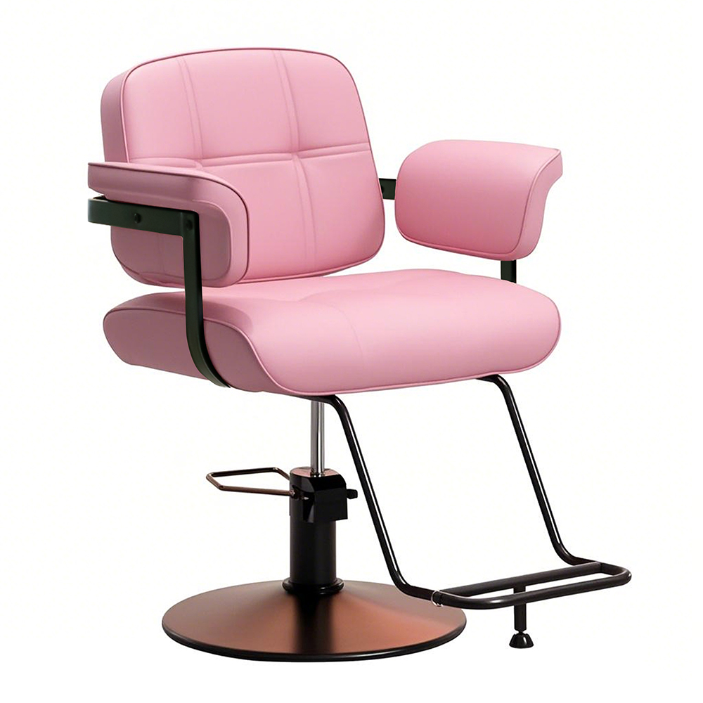 Barber Chair AC034