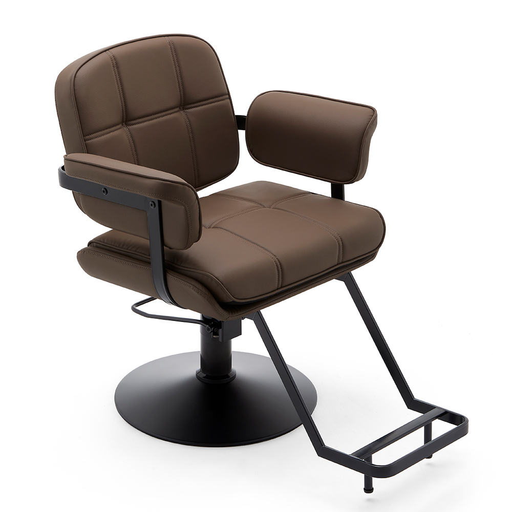 Barber Chair AC034