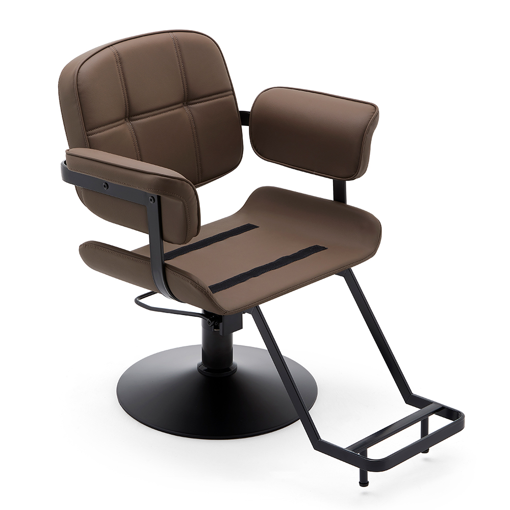 Barber Chair AC034
