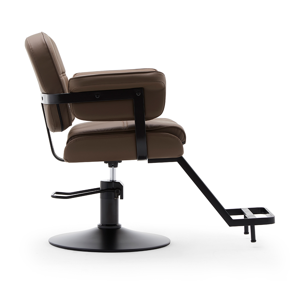 Barber Chair AC034