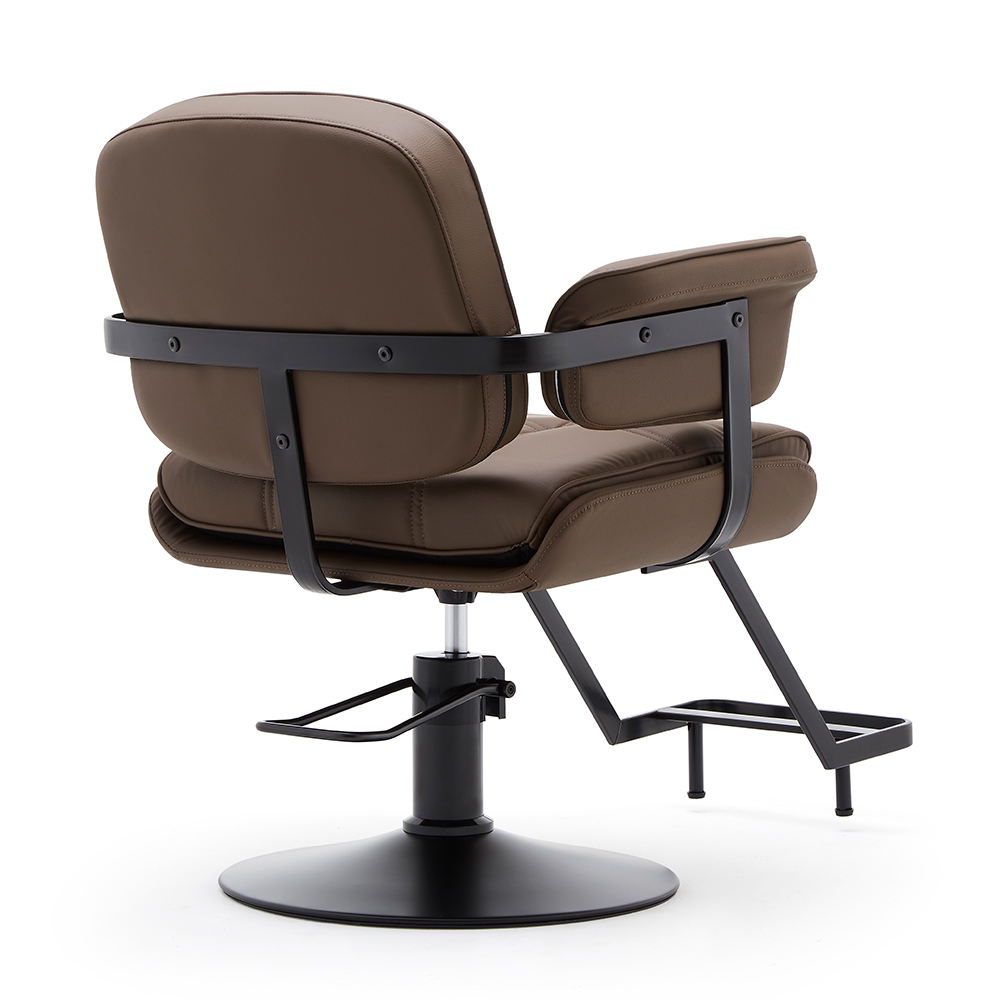 Barber Chair AC034