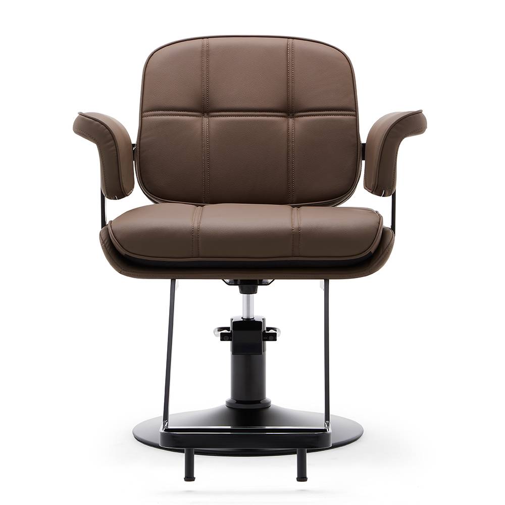 Barber Chair AC034