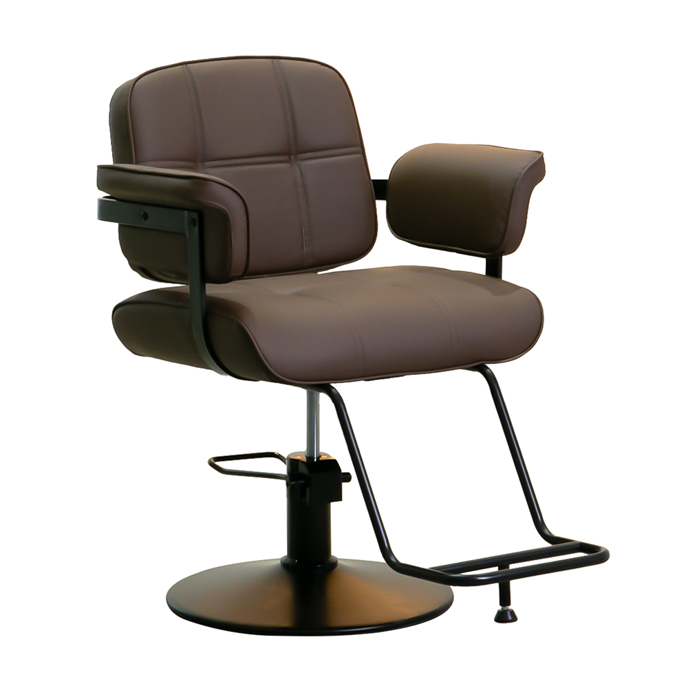 Barber Chair AC034