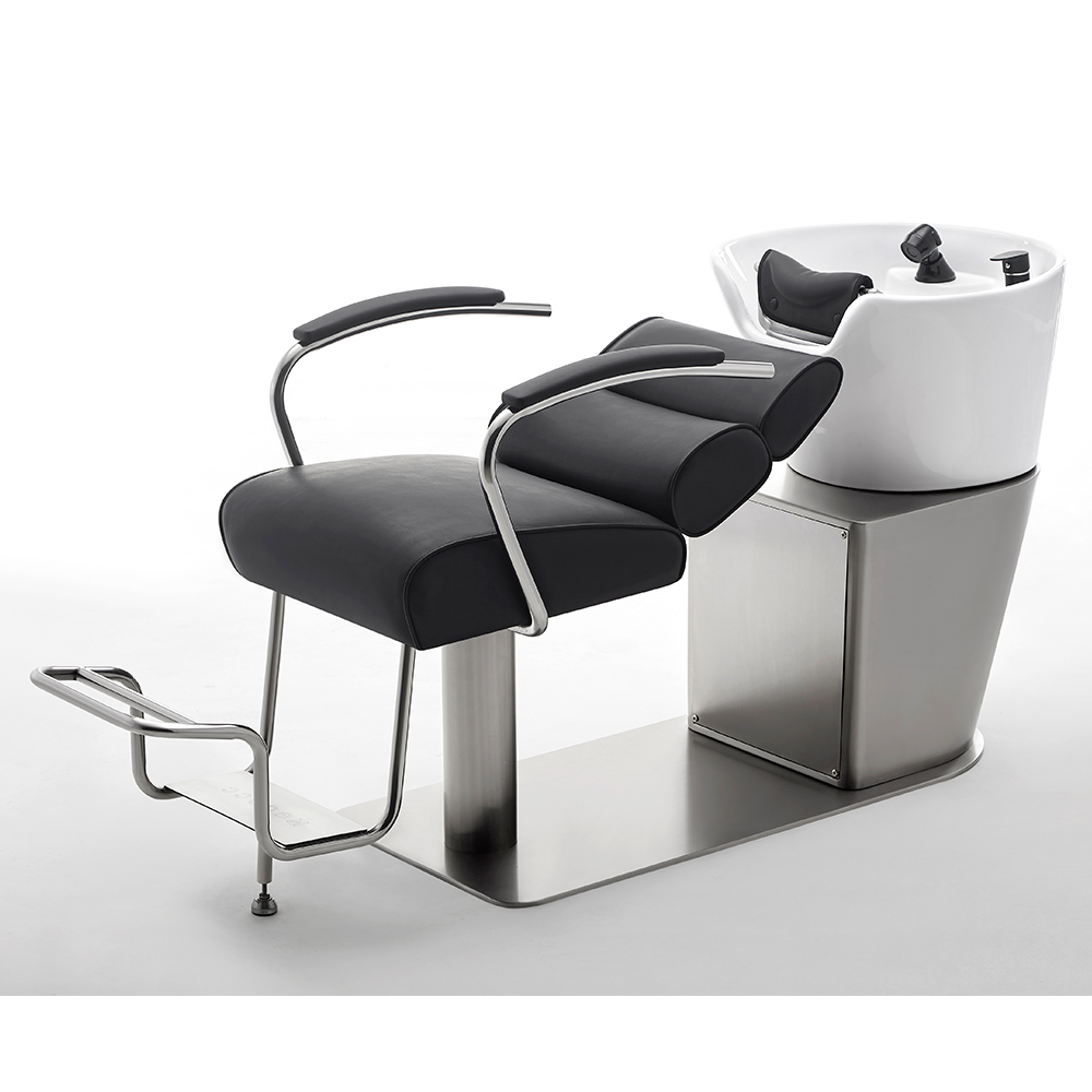 Shampoo Station B36