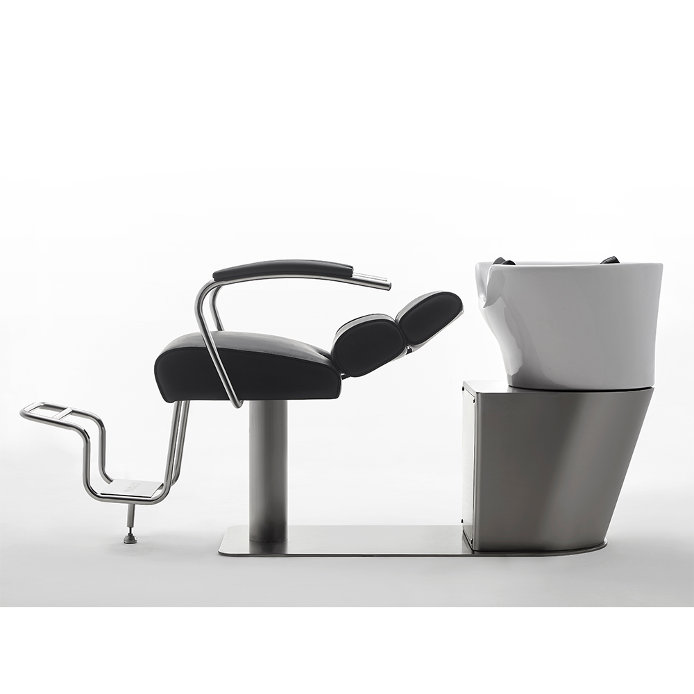 Shampoo Station B36