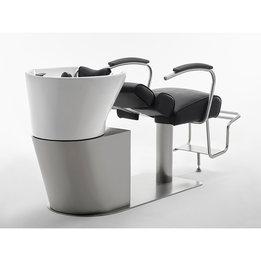 Shampoo Station B36