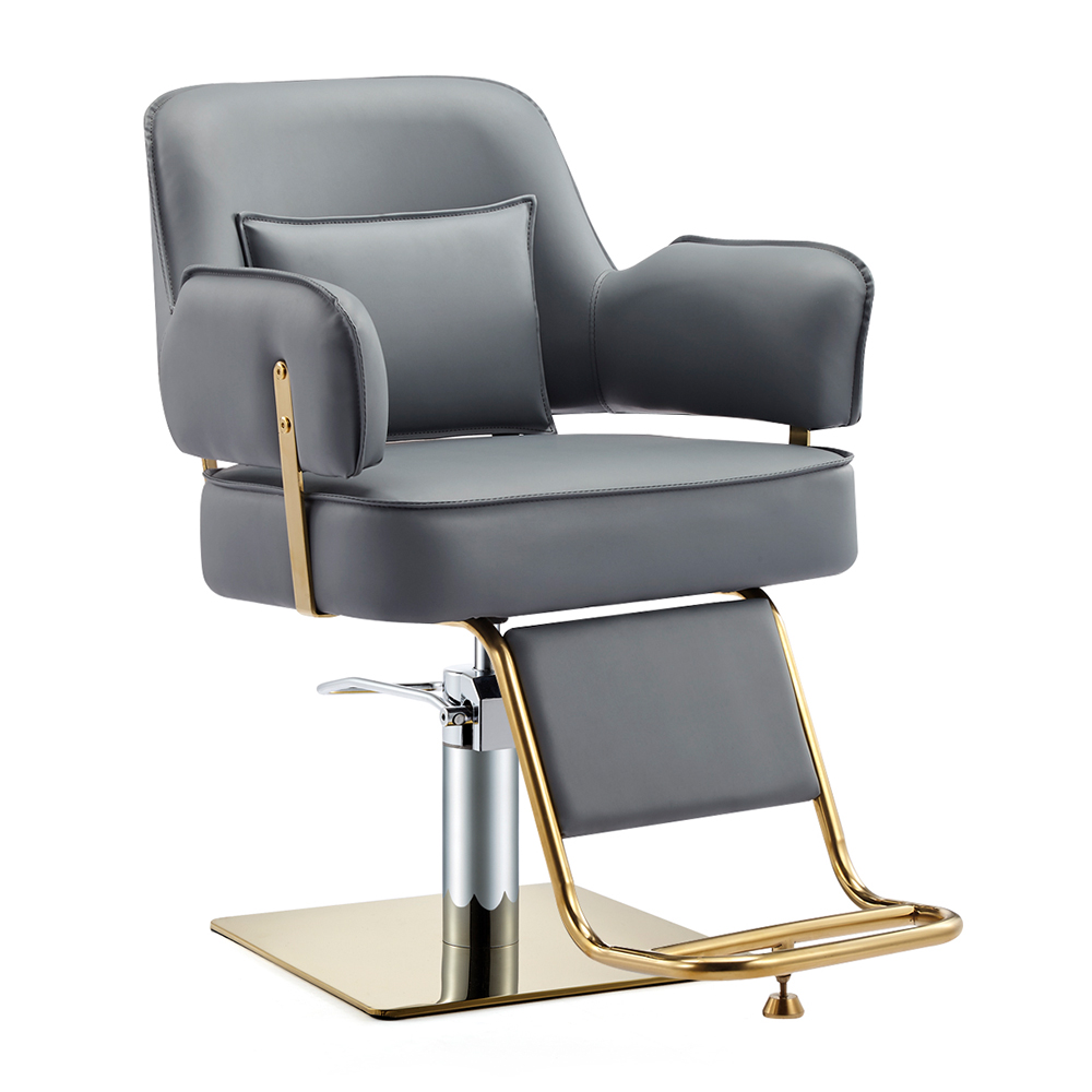 Barber Chair C233