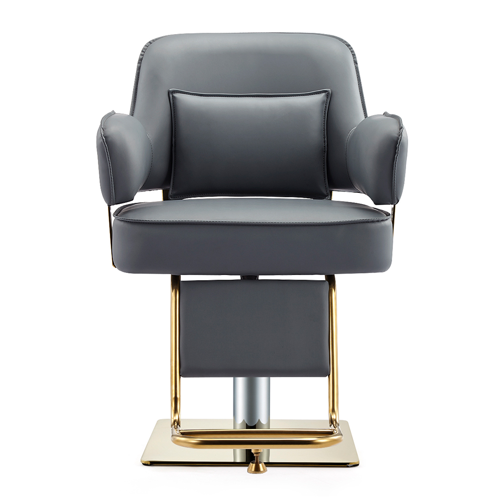 Barber Chair C233