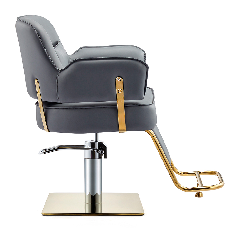 Barber Chair C233