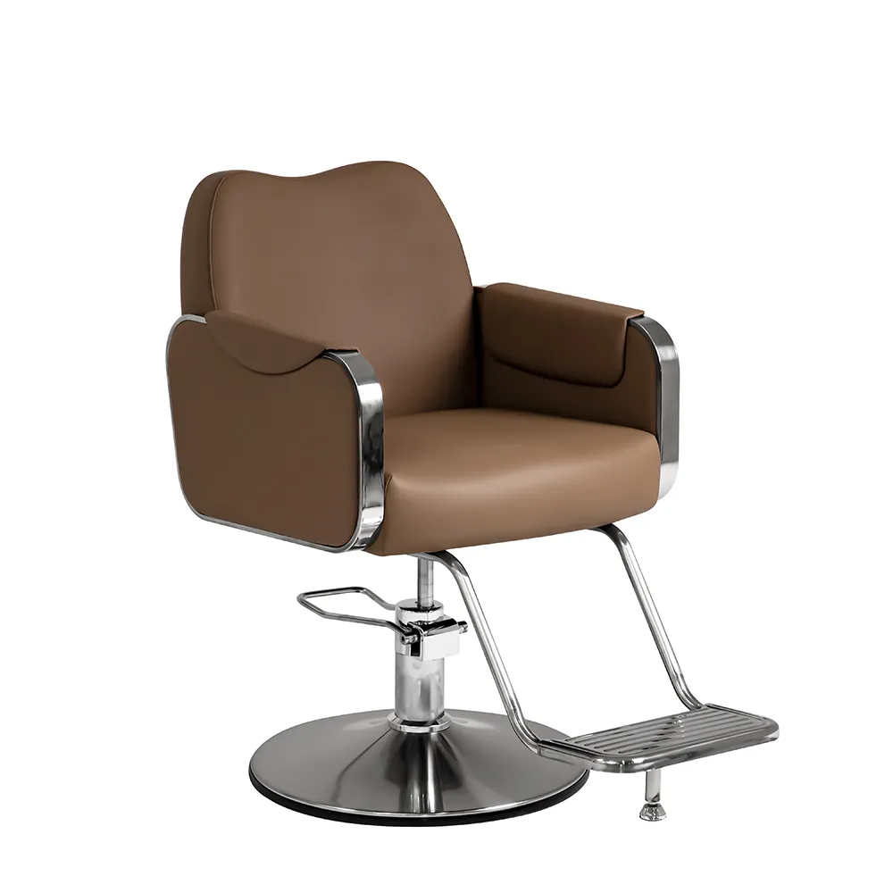 Styling Chair C397