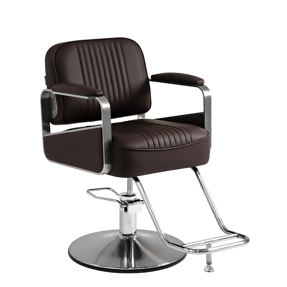 Styling Chair C400
