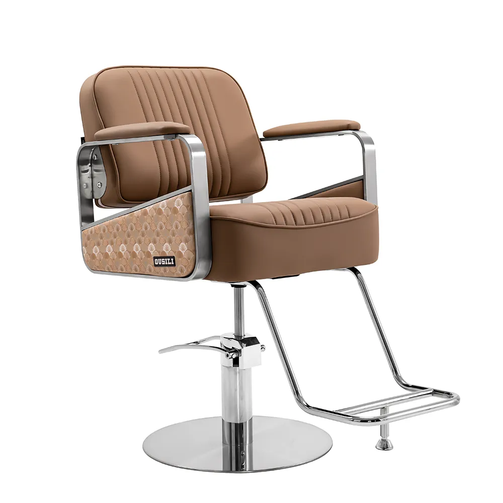Styling Chair C400