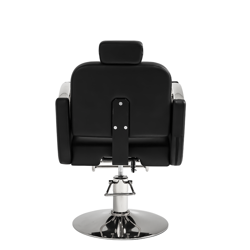 Styling Chair C406