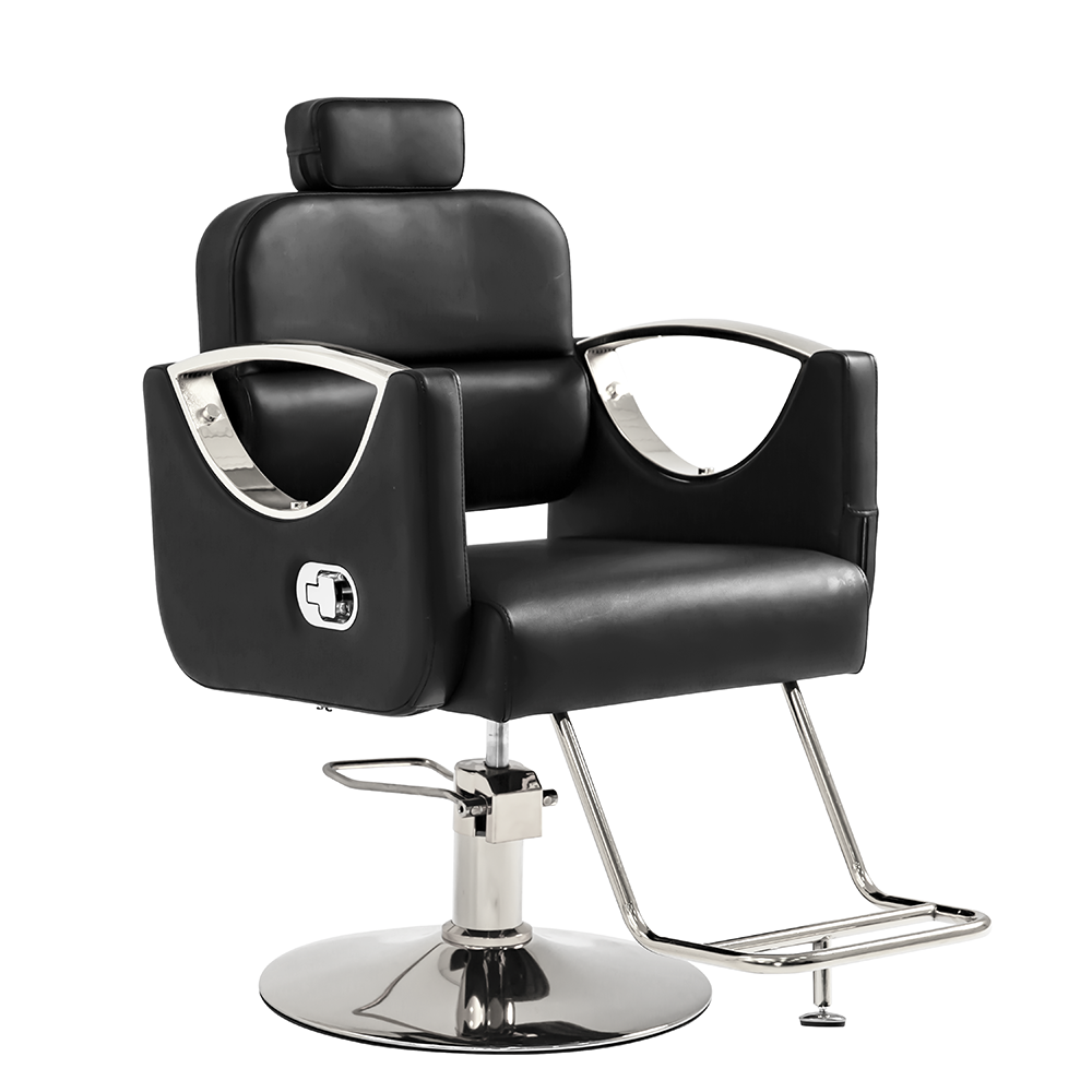 Styling Chair C406