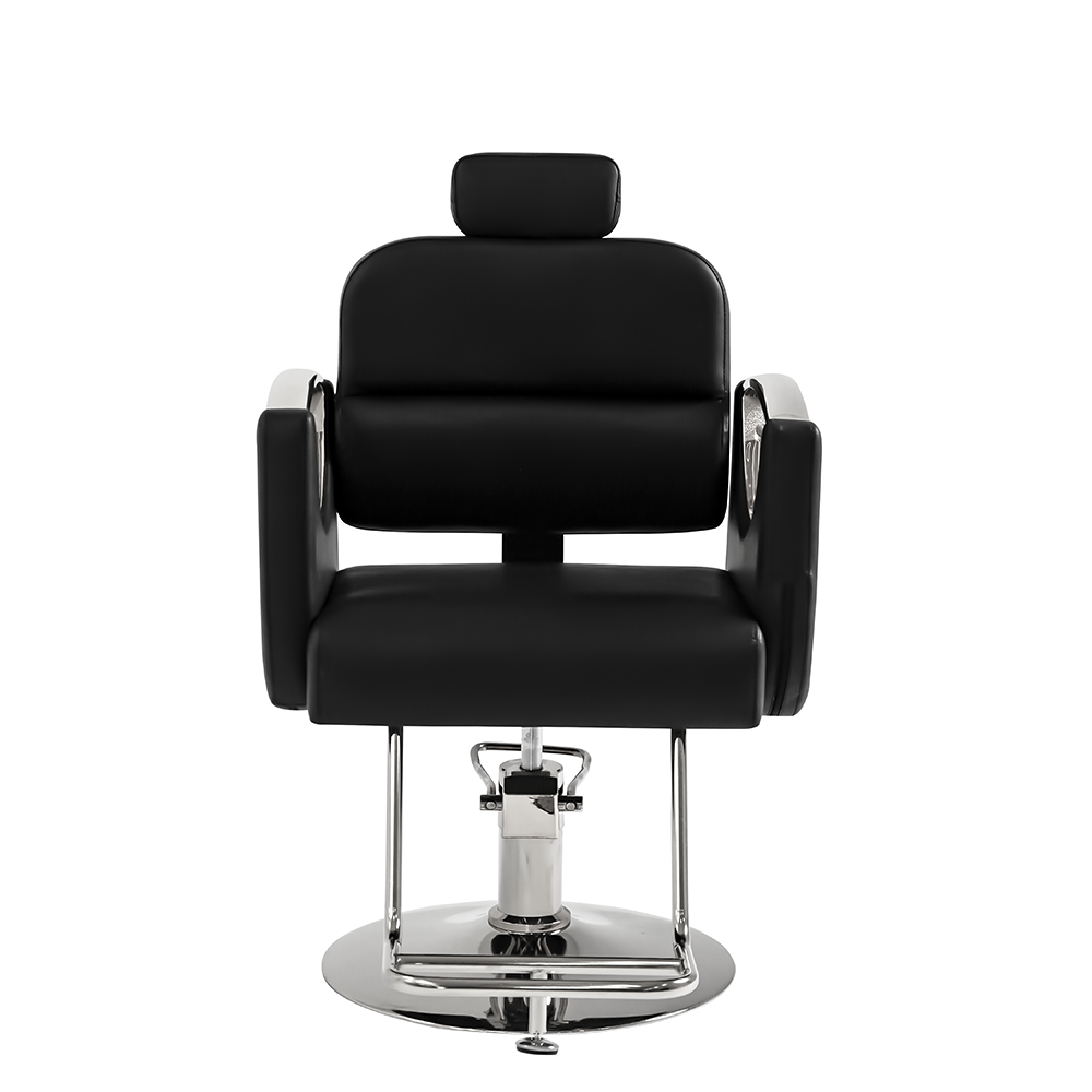 Styling Chair C406