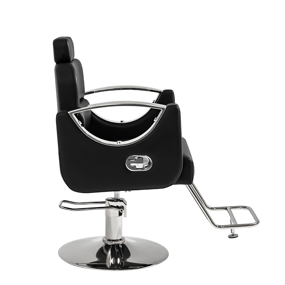 Styling Chair C406