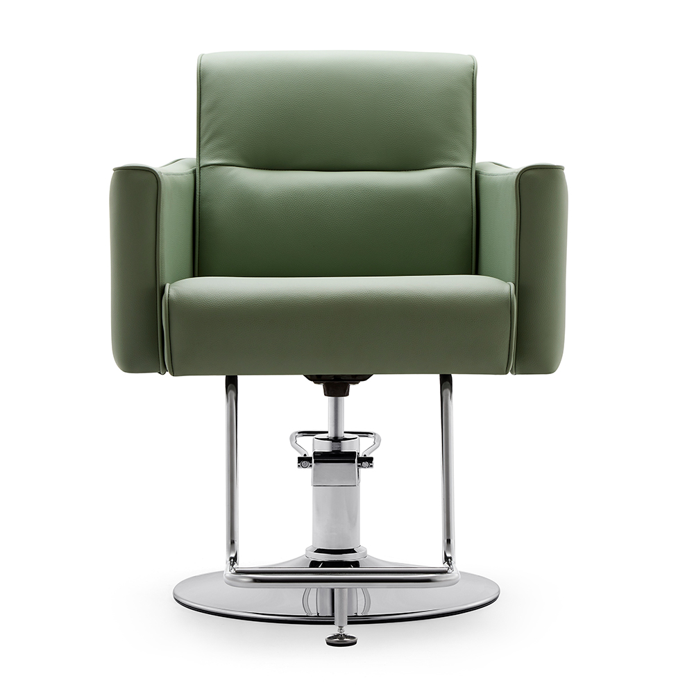 Barber Chair AC033