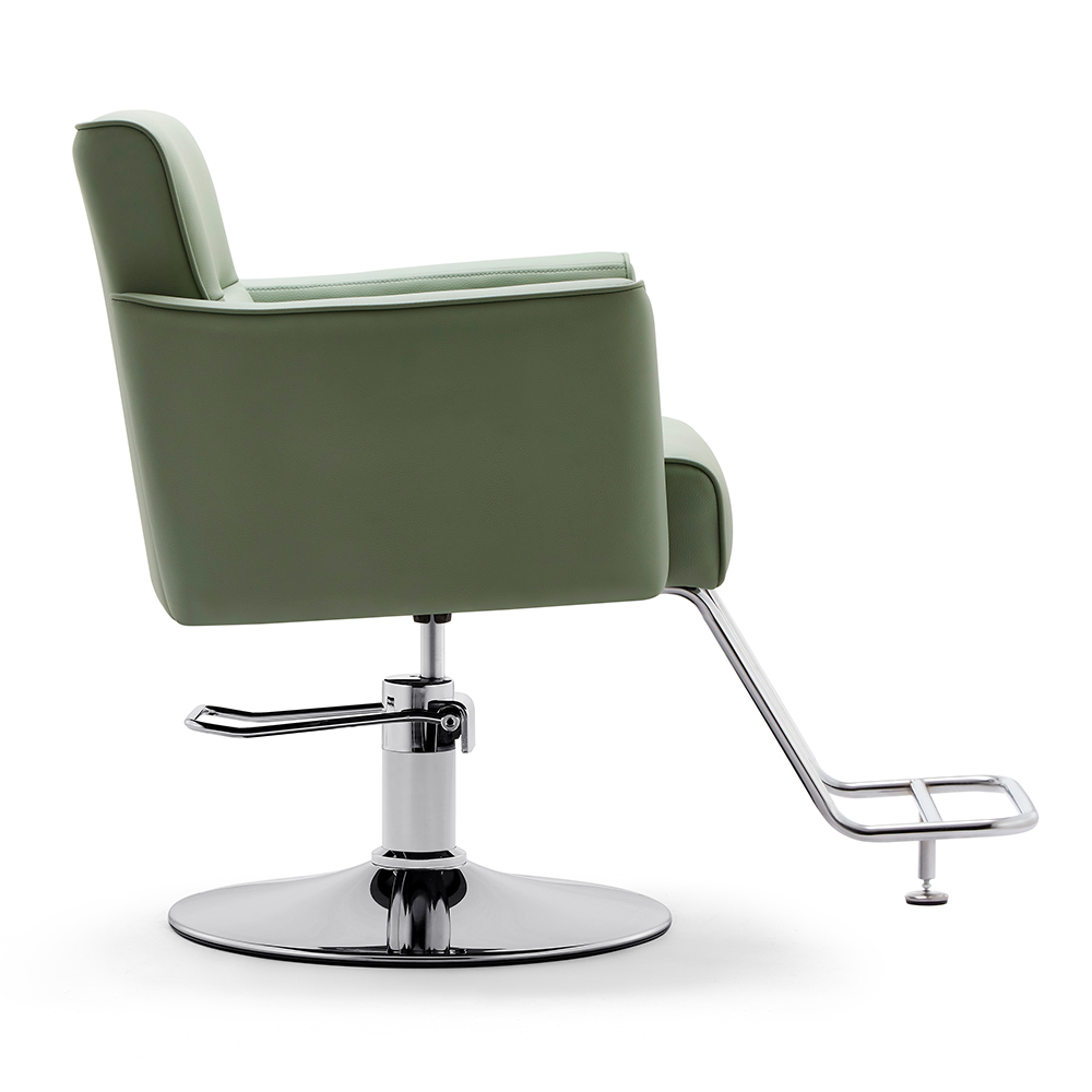 Barber Chair AC033