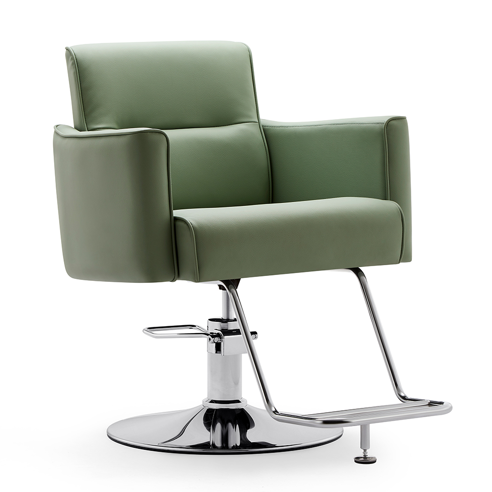 Barber Chair AC033