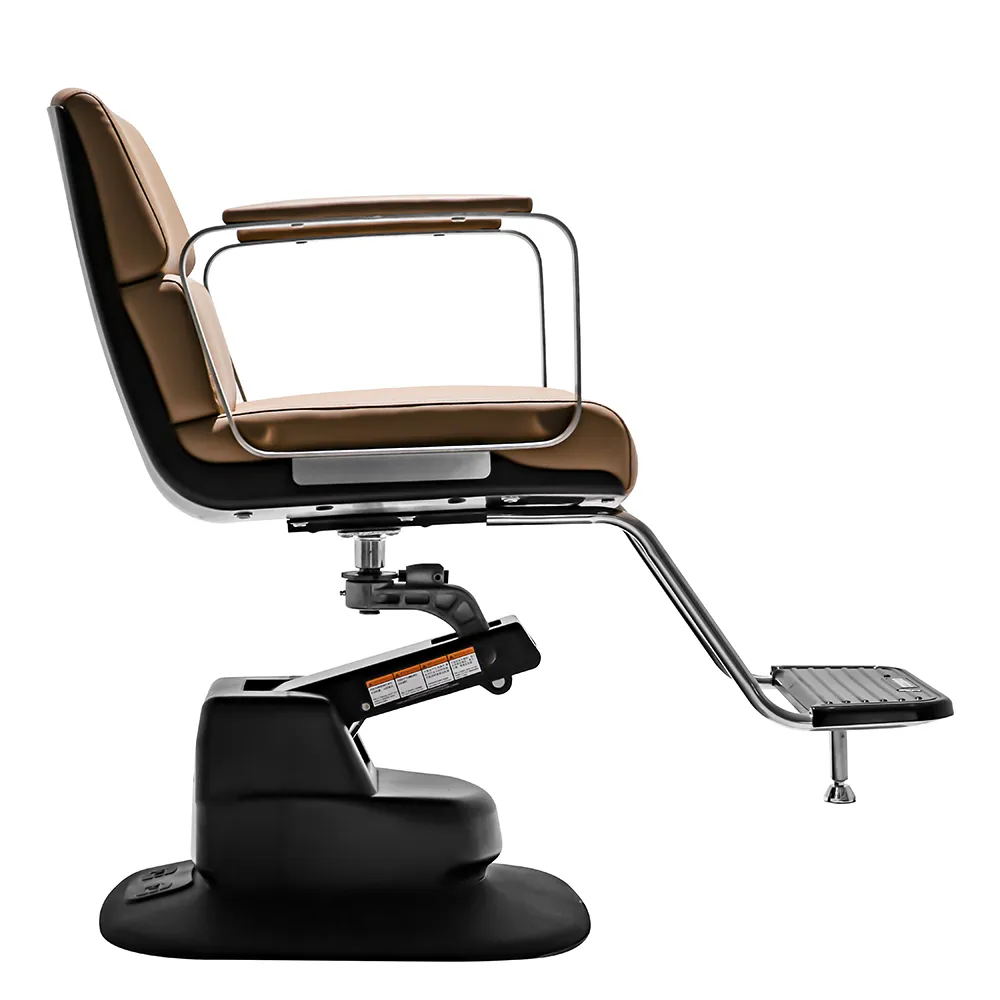 Styling Chair C508