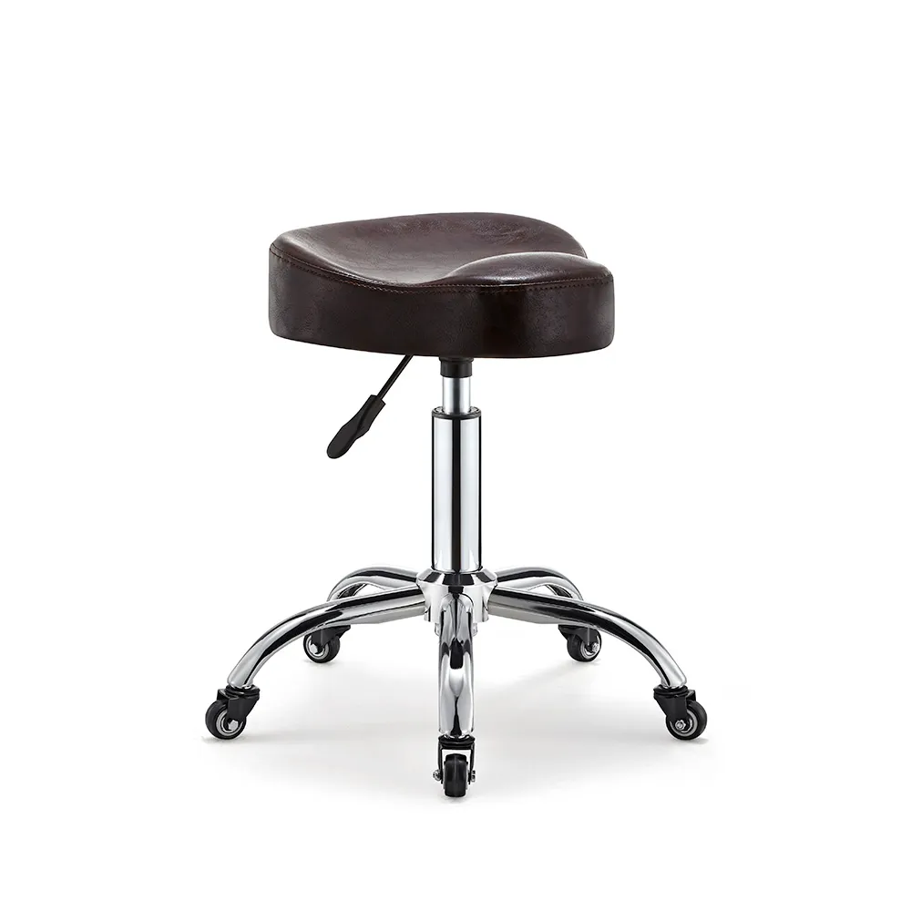 Stool D26