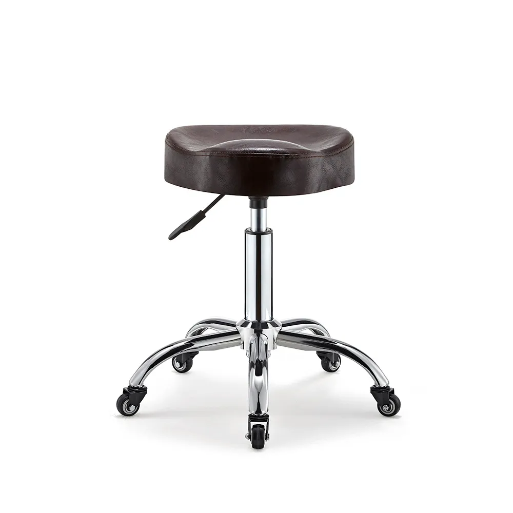 Stool D26