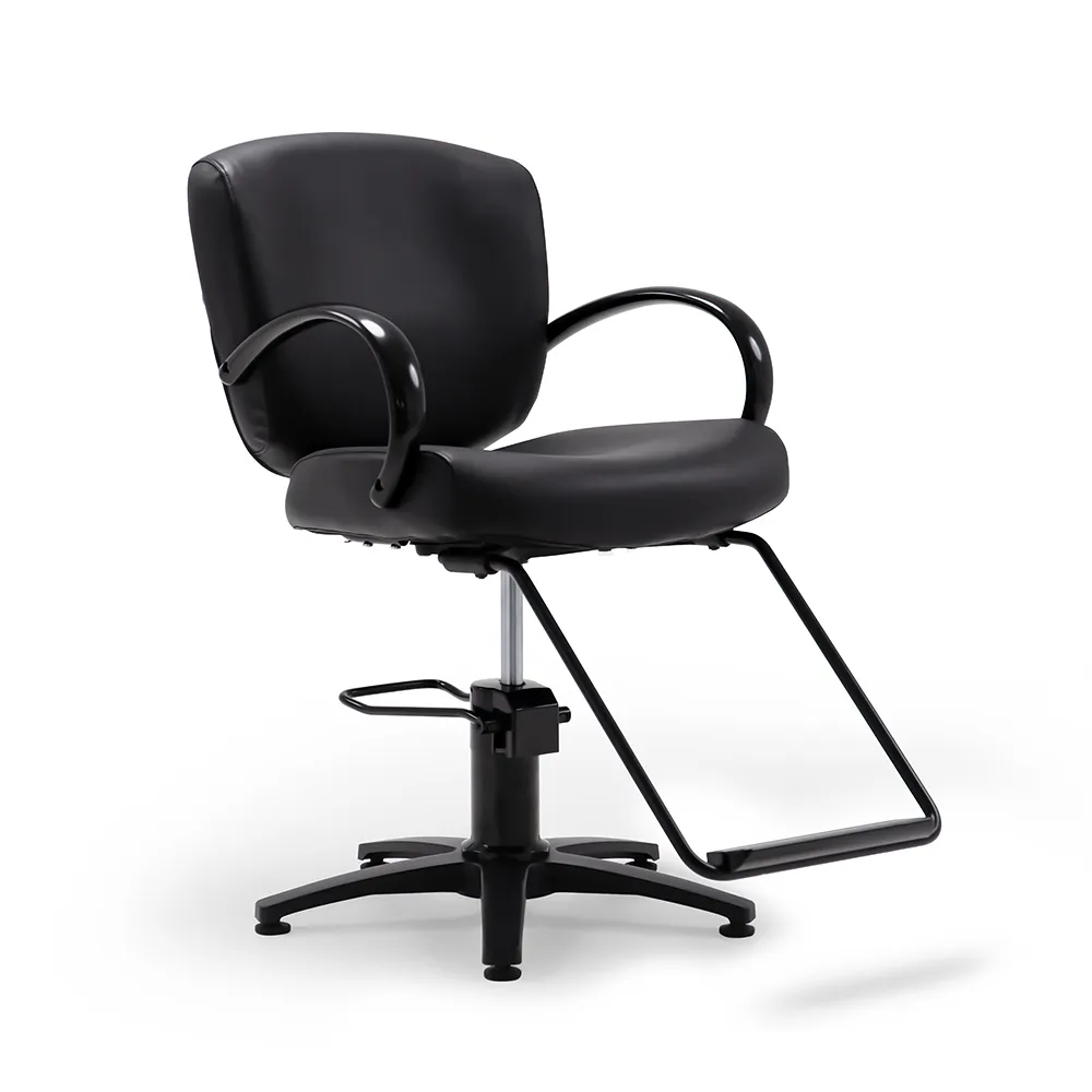 Styling Chair C392