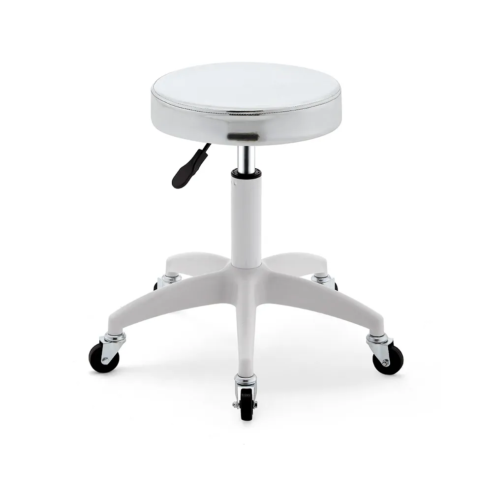 Stool D89