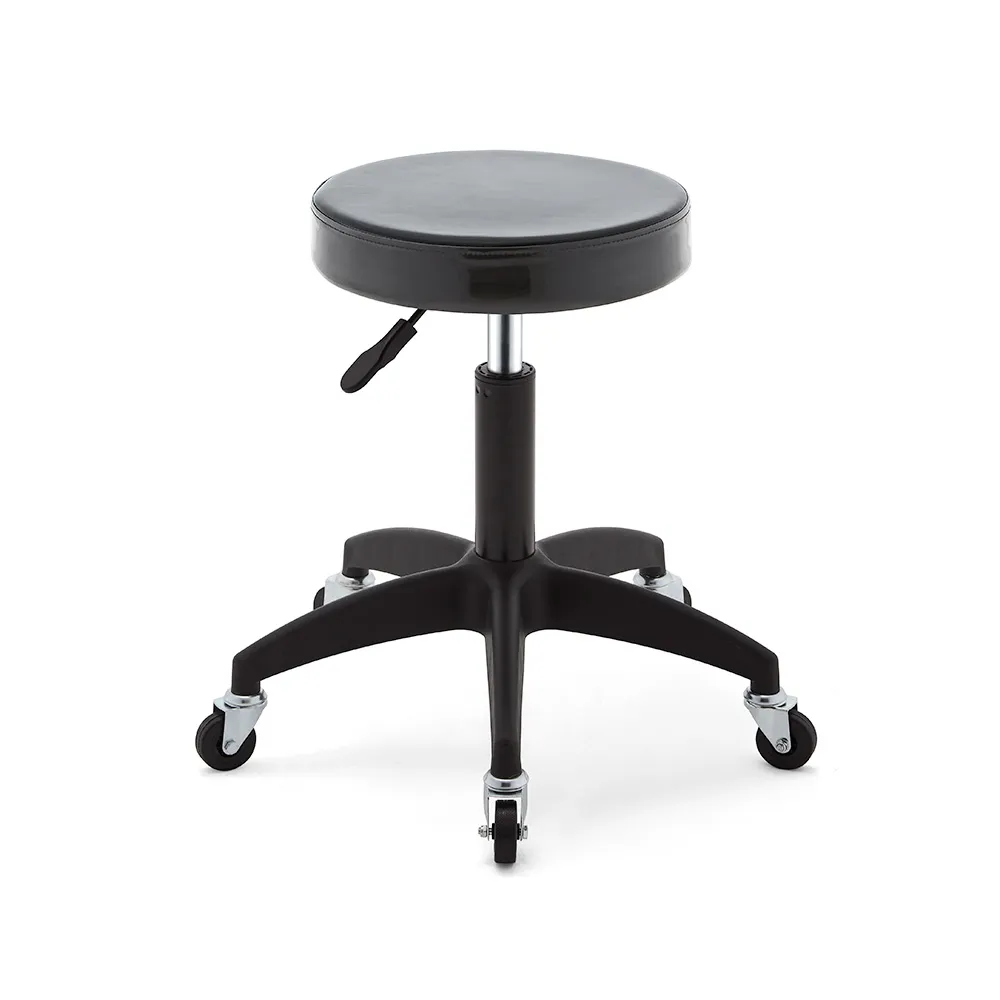 Stool D89