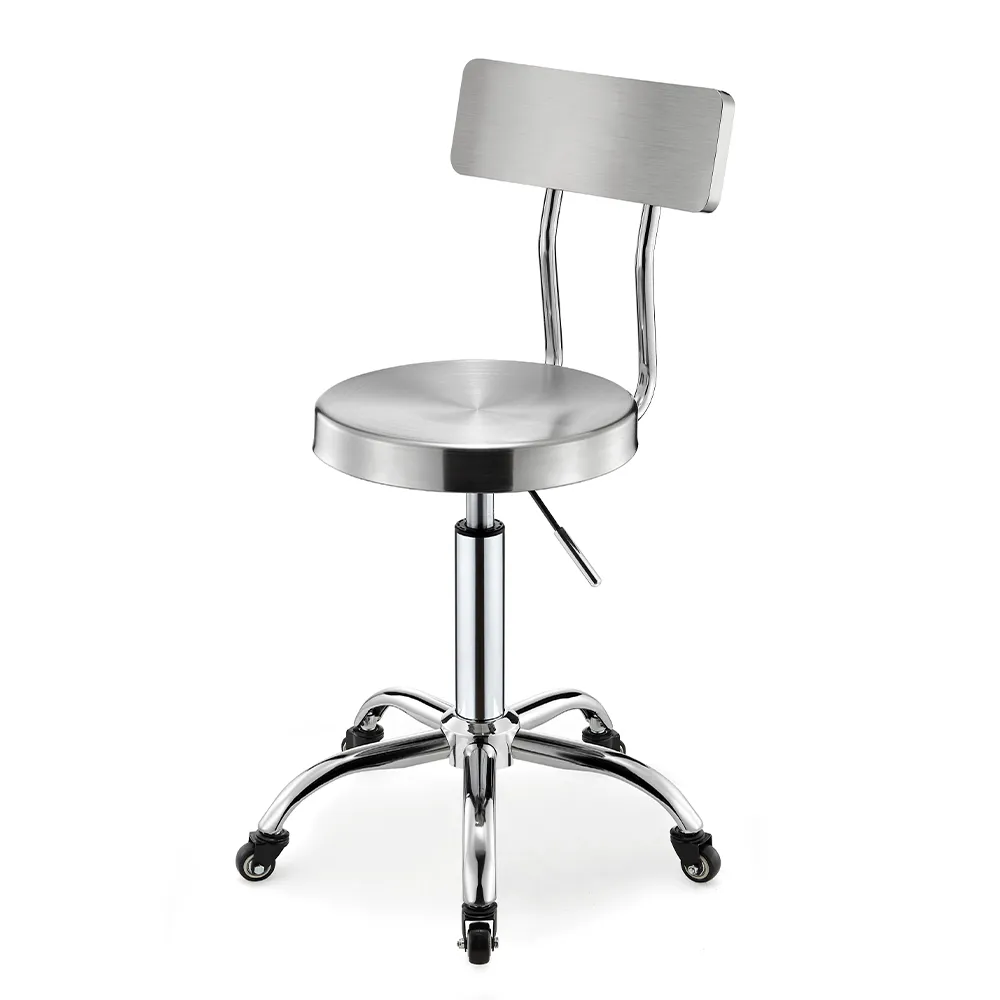 Stool D12