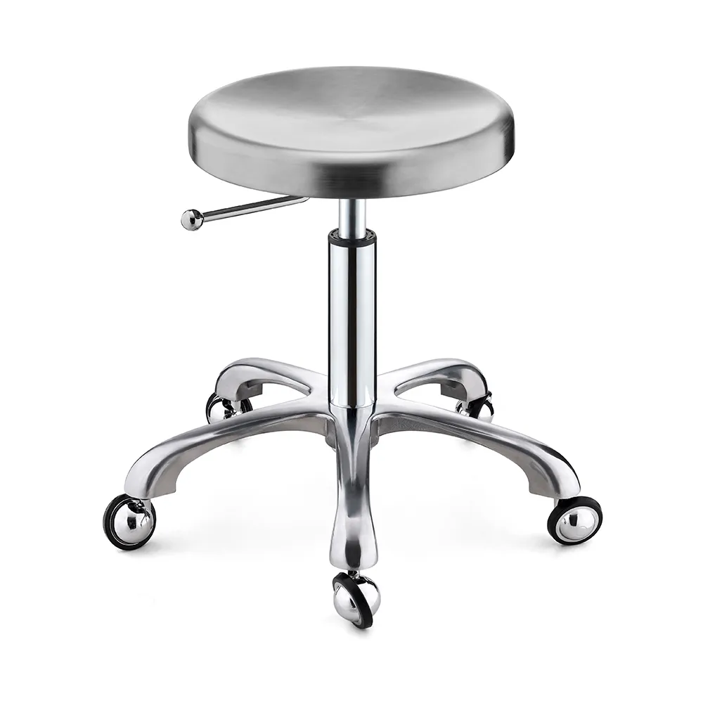 Stool D18
