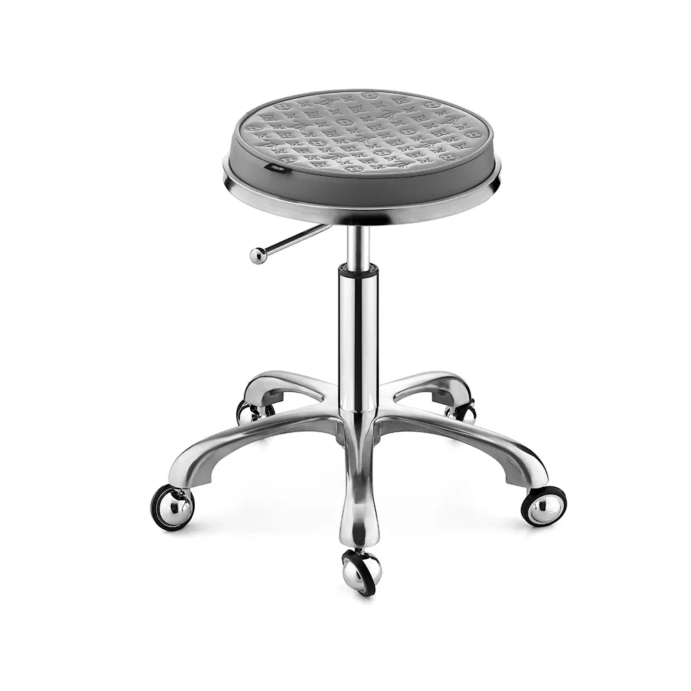 Stool D21