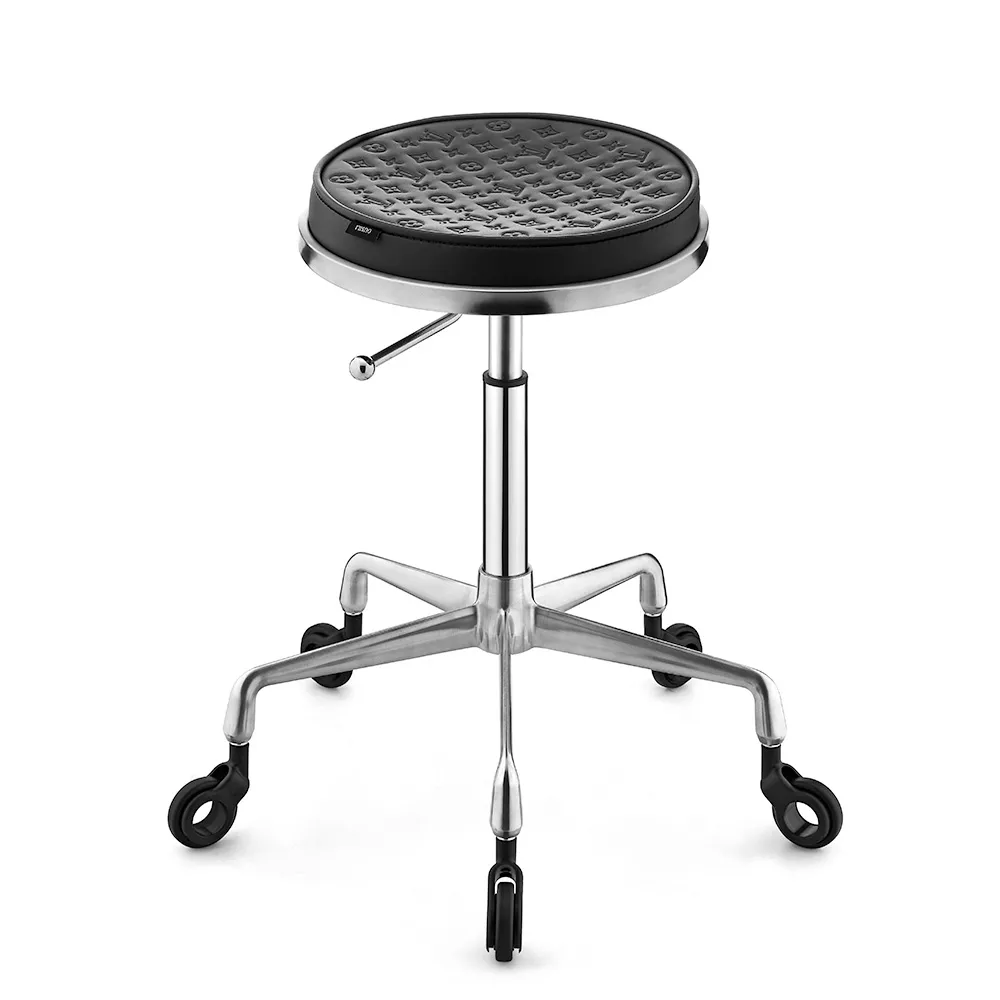 Stool D21