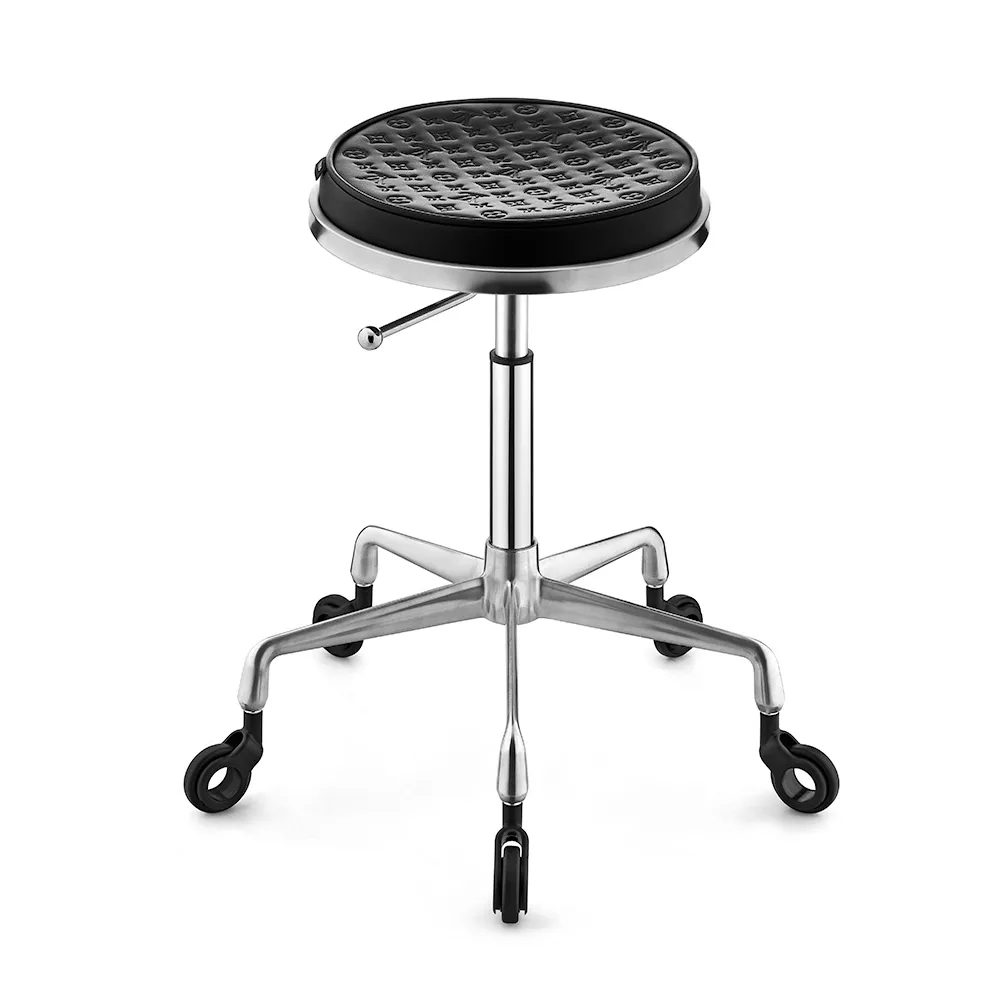 Stool D21