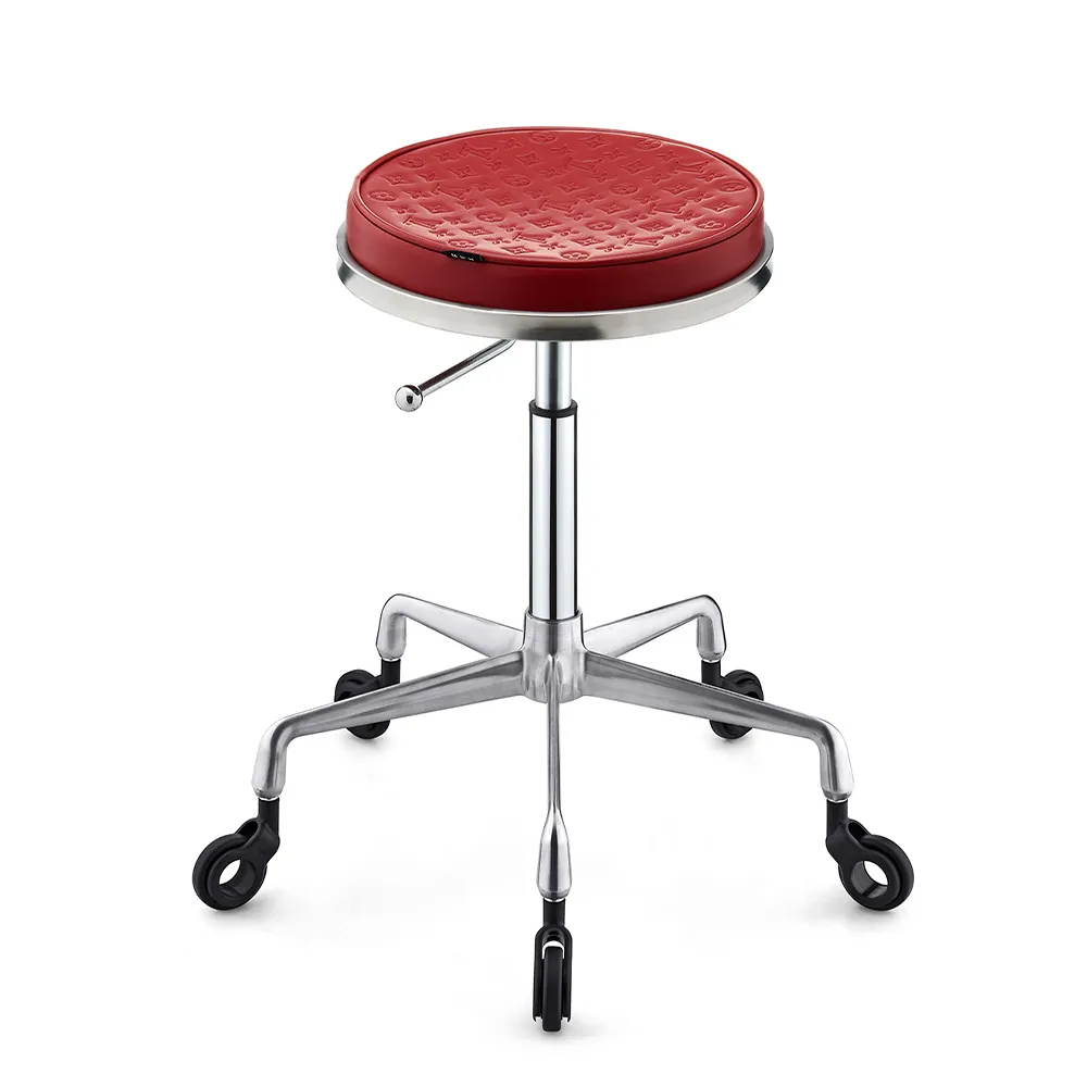 Stool D21