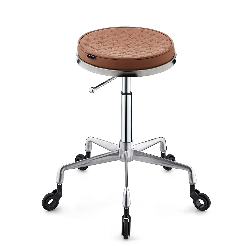 Stool D21