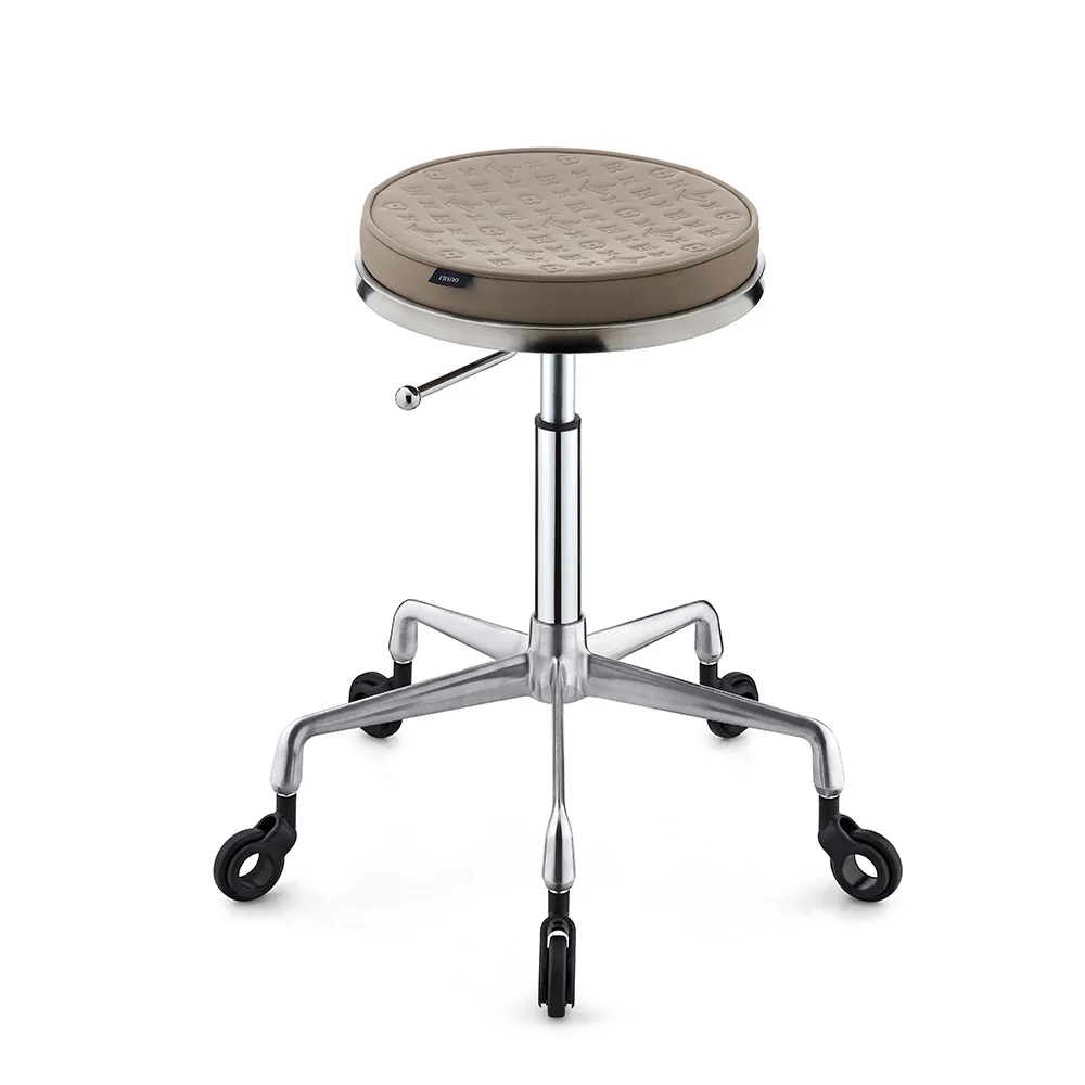 Stool D21