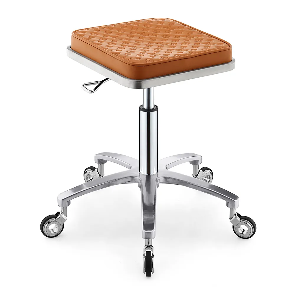 Stool D22