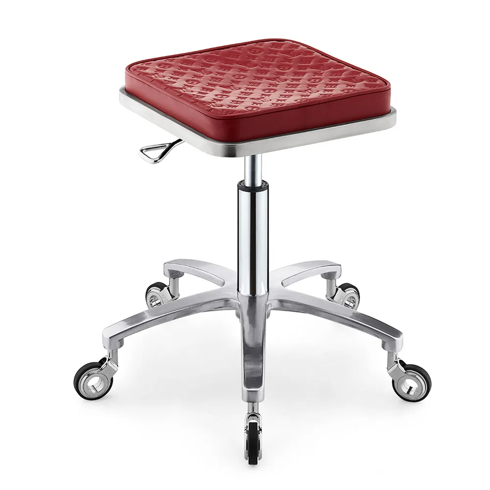 Stool D22