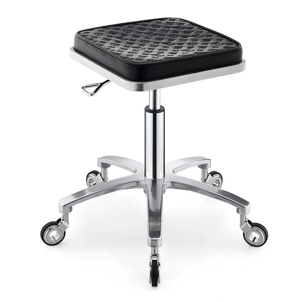 Stool D22